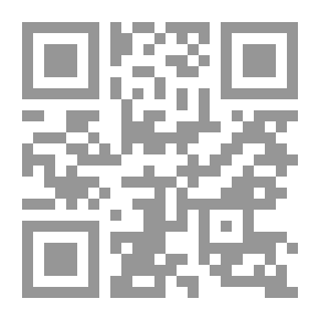 Qr Code Media Writing Skills in English مهارات الكتابة الاعلامية