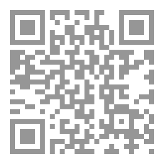 Qr Code أنا وكوبك
