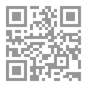 Qr Code Psychological - Behavioral - And Academic Problems In Adolescents And Young Adults