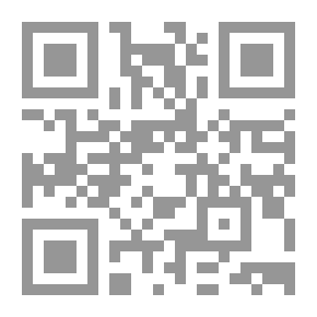 Qr Code A German Reader for Beginners: Deutsches Lesebuch Für Anfänger. With Notes ...