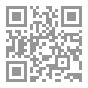 Qr Code Köyhäin aarteet