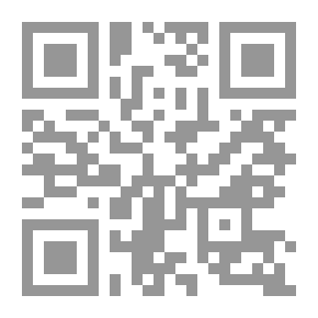 Qr Code العمل المنقوش لـ JMW Turner، RA