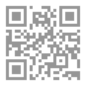 Qr Code المرأة الأمريكية بالخارج