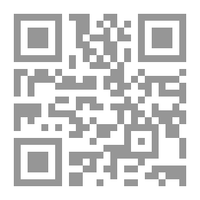 Qr Code Crónicas de viaje : (1905-1906)