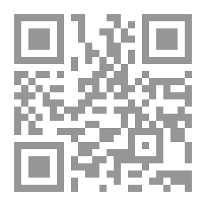 Qr Code معجزات الخلق والخالق