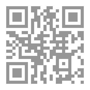 Qr Code الحريات المدنية