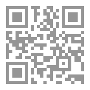 Qr Code Harper's Young People, December 13, 1881 An Illustrated Weekly