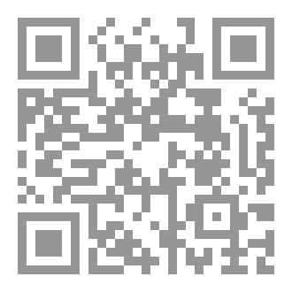 Qr Code ملاكمة القرد
