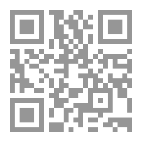 Qr Code الاقتصاد السياسي البرجوازي يعيش وضعية كارثية