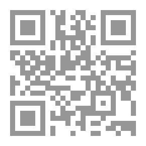 Qr Code The Daughter of an Empress