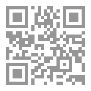 Qr Code تعليم الكبار في الوطن العربي