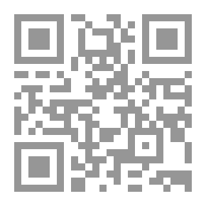 Qr Code Punchinello ، المجلد 1 ، العدد 20 ، 13 أغسطس 1870