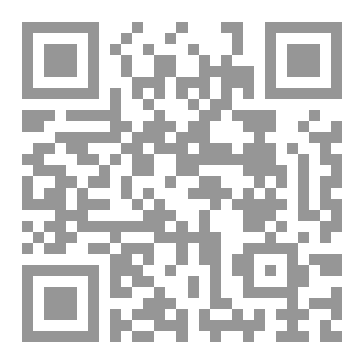 Qr Code Grammar Task 1