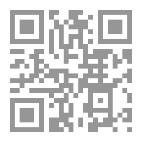 Qr Code 500 قصة من قصص الصالحين