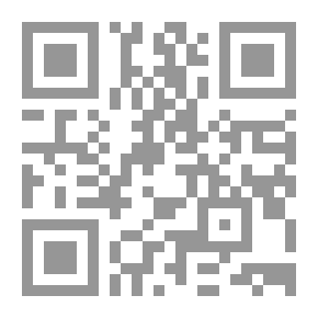 Qr Code أخبارالحكماء التكارتة الأولين في تاريخ علوم الأقدمين لبلاد الرافدين