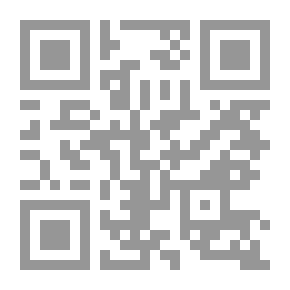 Qr Code طرق تدريس الحاسوب