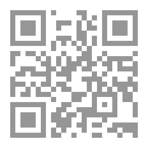 Qr Code الكلم الطيب