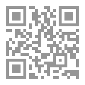 Qr Code Inside The Critical Mind: A Contribution To The Rooting Of Everyday Criticism