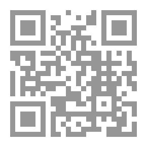 Qr Code سلام خانم جنيفر لوپز