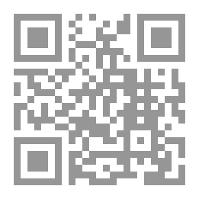 Qr Code American Anthropologist