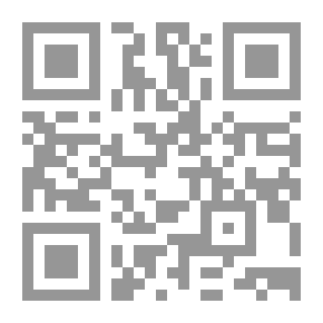 Qr Code The Selected Genealogy