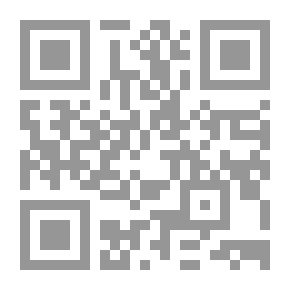 Qr Code ومبادىء التعليم