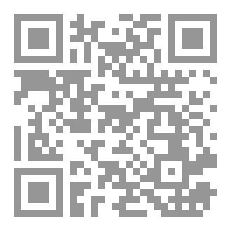 Qr Code تعلم الذكاء الاصطناعي