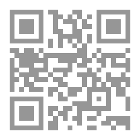 Qr Code معلم الرياضيات والتجديدات الرياضية