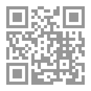 Qr Code سندباد والقراصنة (6)
