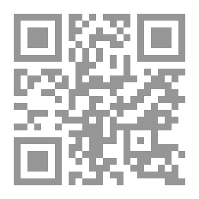 Qr Code Righteousness Of Judgment