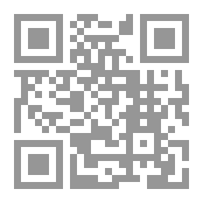 Qr Code مواطنون في العالم..نحو نظريه للمواطنة