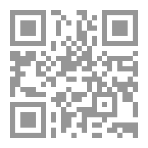 Qr Code موسوعة الفلك