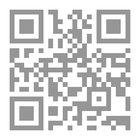 Qr Code Spectrum - Future Profile