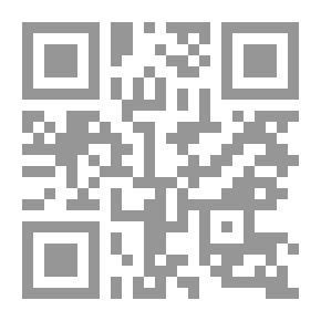 Qr Code سياسة القانون الإنجليزي الفقير