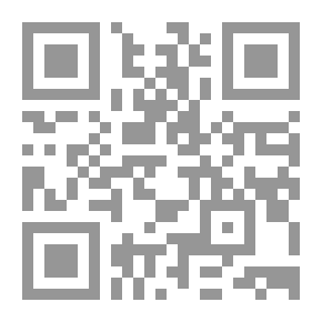 Qr Code Sermons