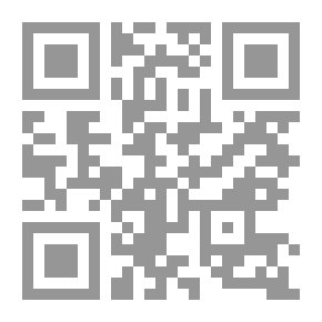 Qr Code خيوط الشمس