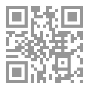 Qr Code عندما يصبح العناد مشكلة