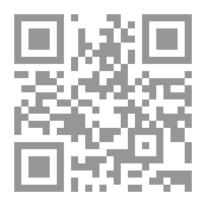 Qr Code تشكلات العلماني .. في المسيحية والحداثة والاسلام