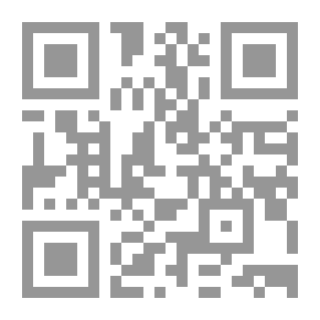 Qr Code الصين؛ التماثيل الكبيرة