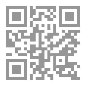 Qr Code فايتيفيليان