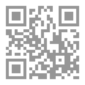 Qr Code Liberalism And Bonapartism
