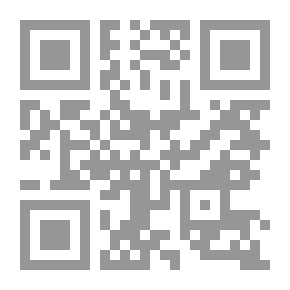 Qr Code Happy England