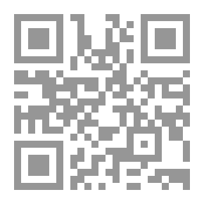 Qr Code عاشقة بين بولاق ودبي : الجزء الثاني