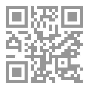 Qr Code The Putnam Tradition