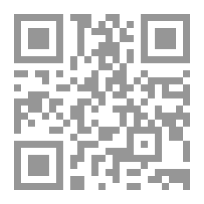 Qr Code أشهر السرقات من المتاحف