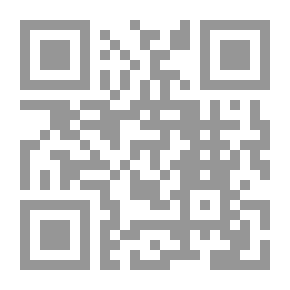 Qr Code قانون البلديات الإنجليزي: كونه قانون الشركات البلدية ، 1882 (45 & 46 Victoria ، الفصل 50) ؛ مع مقدمة وملاحظات وتعليقات ومراجع تاريخية ؛ الأوامر العامة للقضاة بموجب قانون الممارسات الفاسدة (الانتخابات البلدية) ، أ