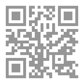 Qr Code سبر