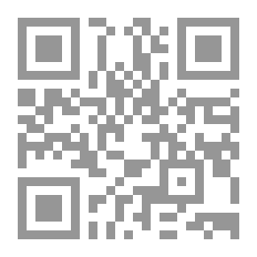 Qr Code كتاب الكلاب: دراسة حميمة لأفضل صديق للبشرية