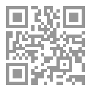 Qr Code Japanese Gardens