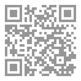 Qr Code Chat gpt mini cheat sheet